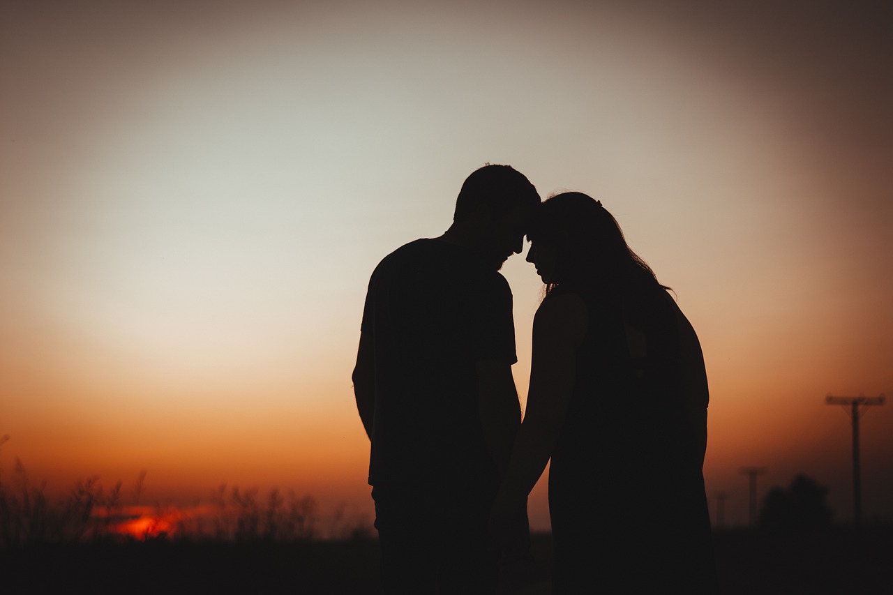 First Trimester Safety: A Pregnant Woman’s Guide